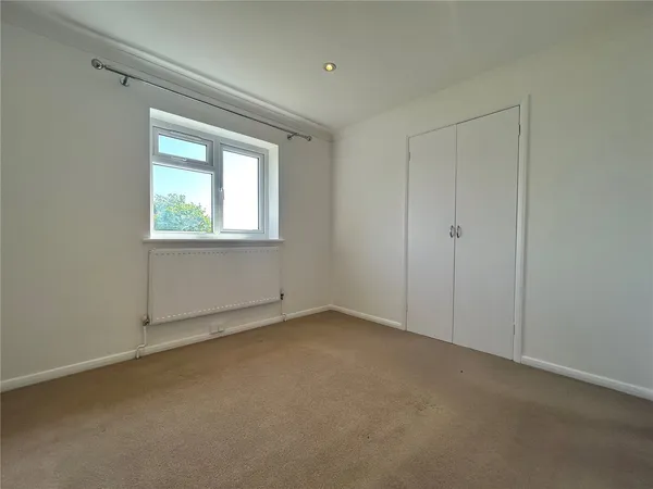 Brockhamhurst Road, Betchworth, RH3 photo 7