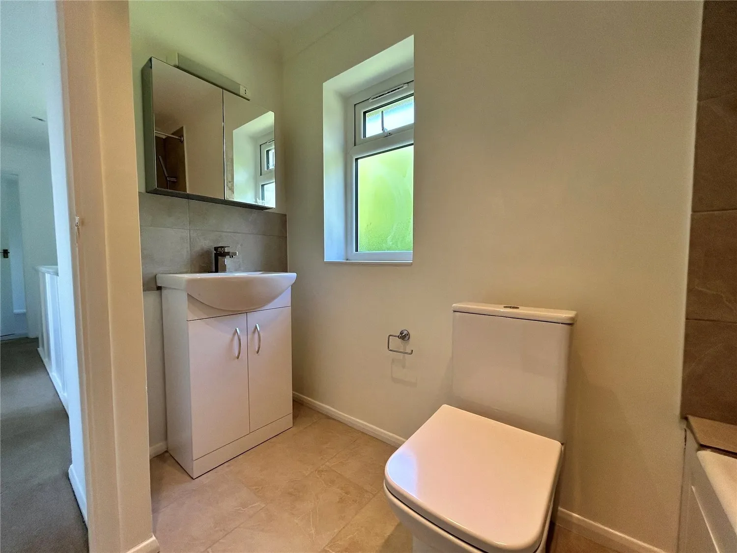 Brockhamhurst Road, Betchworth, RH3 photo 9