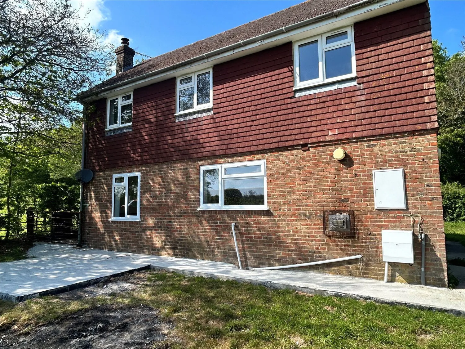 Brockhamhurst Road, Betchworth, RH3 photo 11