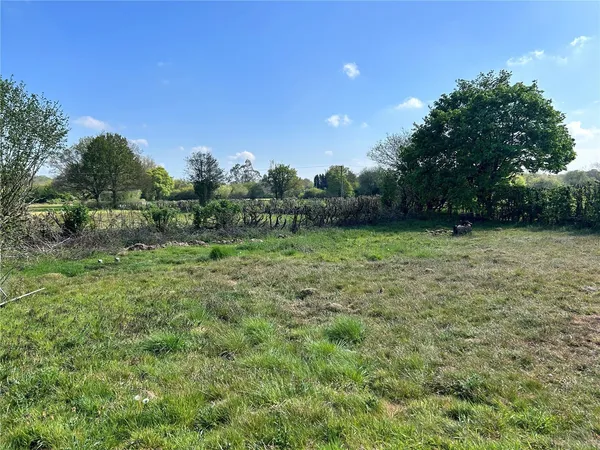 Brockhamhurst Road, Betchworth, RH3 photo 12