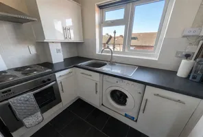 Main property image