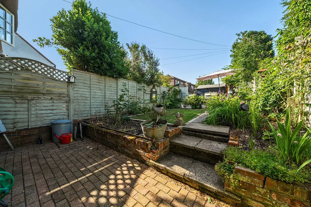 Chapel Street, Thatcham, RG18 photo 12