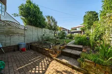 Chapel Street, Thatcham, RG18 photo 12