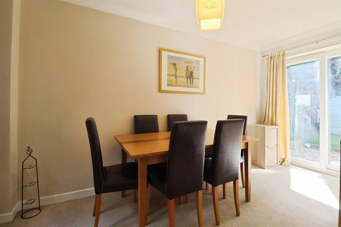 Property photo 12
