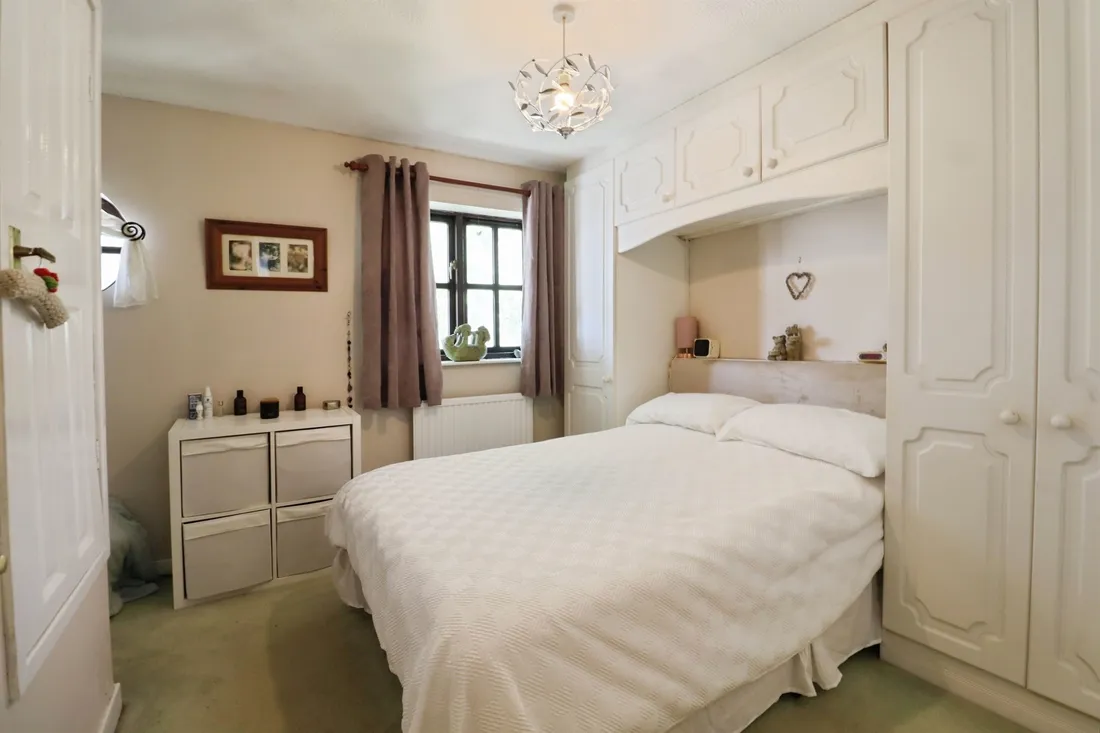 Property photo 13