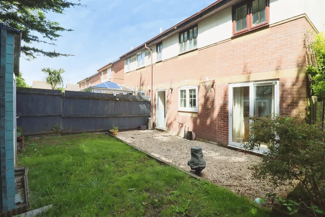 Property photo 14