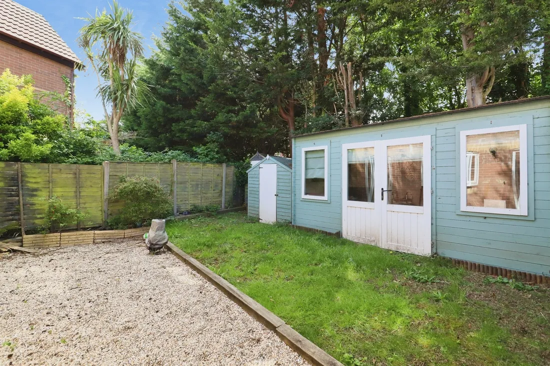 Property photo 15