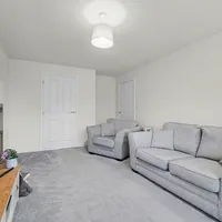 Property 3