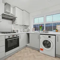 Property 4