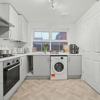 Property 5