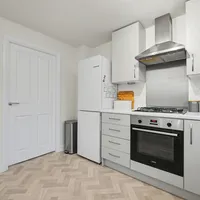 Property 6