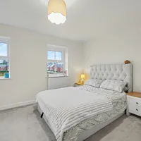 Property 8
