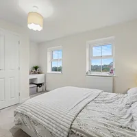 Property 10