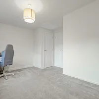Property 11
