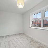 Property 12