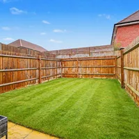 Property 14
