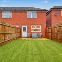 Property 15