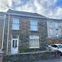 Property 1