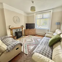 Property 3