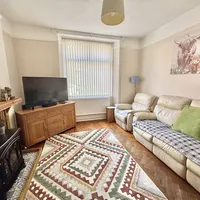 Property 5