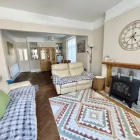 Property 6