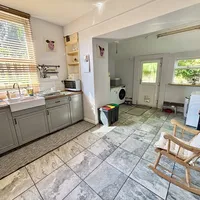Property 10