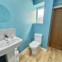 Property 12