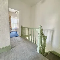 Property 13