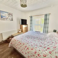 Property 14