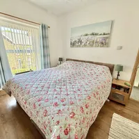 Property 15