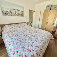 Property 16
