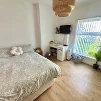 Property 17