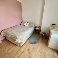 Property 18