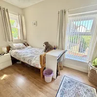 Property 19