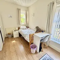 Property 20
