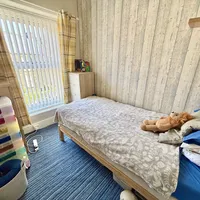 Property 21
