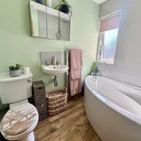 Property 22