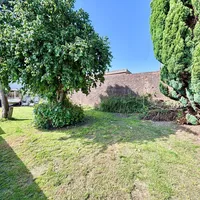 Property 23