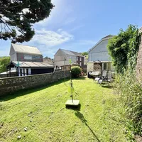 Property 24