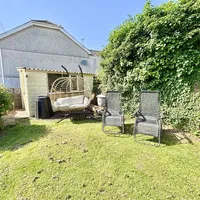 Property 25