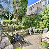 Property 26