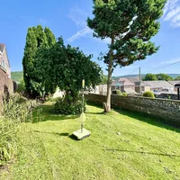 Property 27