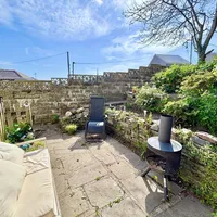 Property 28