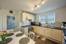 North Eastern Road, Thorne, DONCASTER