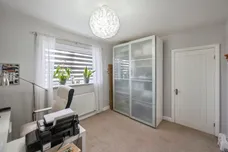 North Eastern Road, Thorne, DONCASTER
