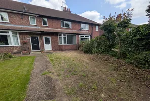 Main property image