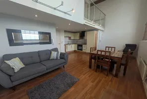 Main property image