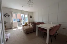 Dyffryn Y Coed, Church Village, Pontypridd