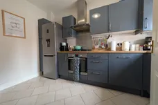 Dyffryn Y Coed, Church Village, Pontypridd