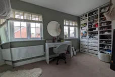 Dyffryn Y Coed, Church Village, Pontypridd